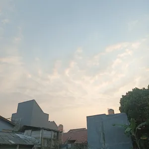 Cobaa aja 