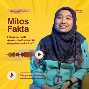 Mitos atau Fakta Seputar Layanan Diklat