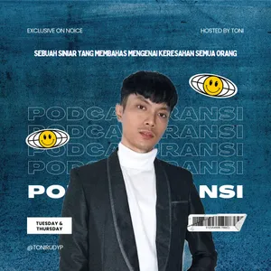 EPS 8 | SEASON 1 : ASURANSI DI 2028