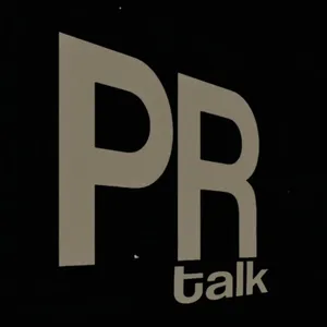 PR Talk