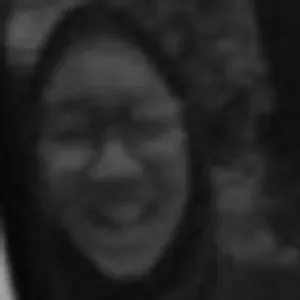 Haris susanto