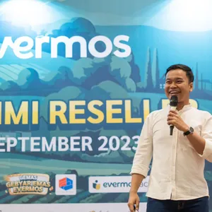 Cerita hariku