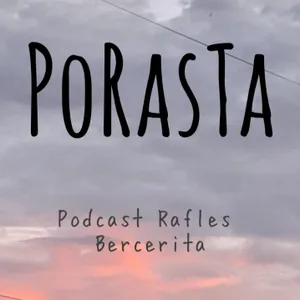 PORASTA