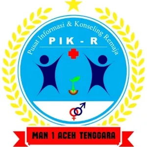 PIK Remaja MAN 1 AGARA