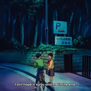 Cerita Sebelum Tidur Ep. 1
