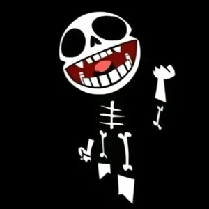 Misteri