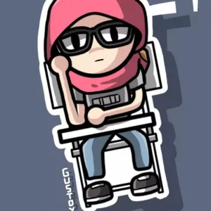 Ccgg
