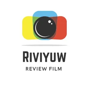 Riviyuw (review film)