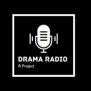 DRAMA RADIO