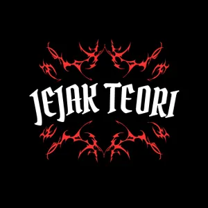 jejak teori