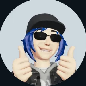 G-MATE STORY