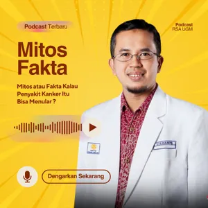 Mitos atau Fakta Seputar Layanan Diklat