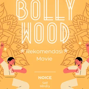 Rekomendasi Bollywood Movie