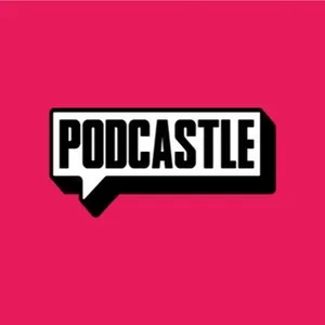 Podcastle