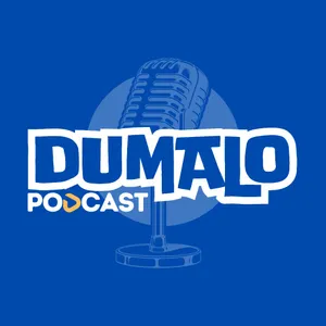 Dumalo Podcast: Unlock Your English Potential:  Master Vocabulary & Pronunciation