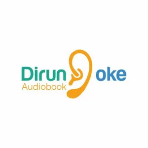 Dirungoke Audiobook