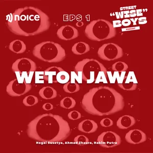 WETON JAWA