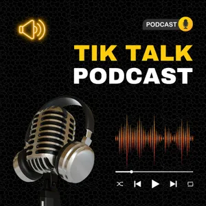 Podcast TIK TALK Rumah Sakit Akademik UGM