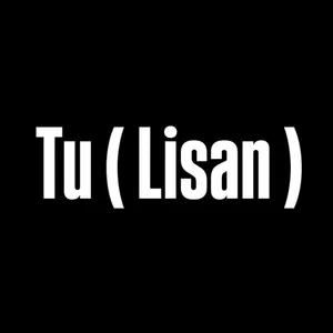 Tu (lisan)