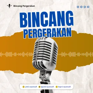 Sejarah Terbentuknya PMII