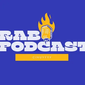 RABII PODCAST