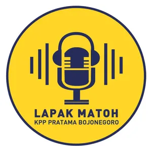 Lapak Matoh #2: Omset Dibawah 500 Juta Tidak Dikenakan Pajak?