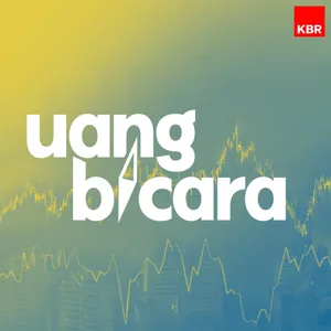 Uang Bicara