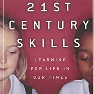  21st Century Skills 