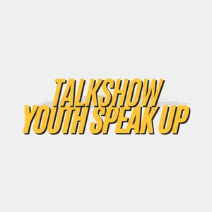 YOUTH SPEAK UP