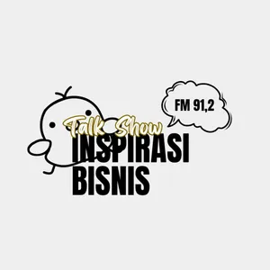 INSPIRASI BISNIS