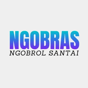 NGOBRAS (Ngobrol Santai)