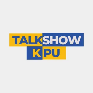 TALKSHOW KPU KOTA PEKALONGAN