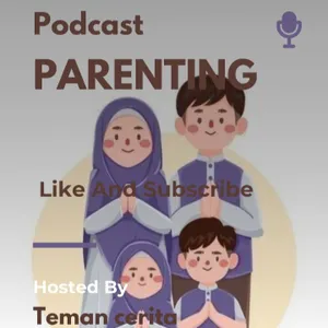 Seputar parenting