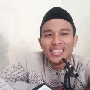 Dakwah Anak Muda