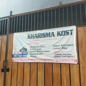 Perjalanan Pendidikan Indonesia 