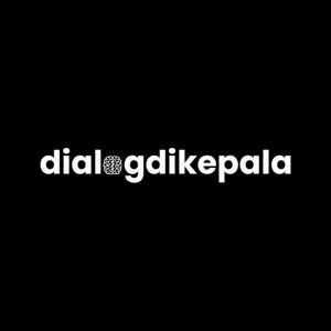 dialogdikepala