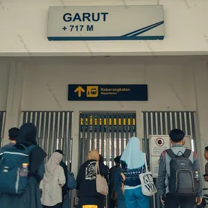 Intro alur cerita film