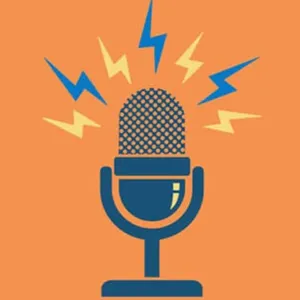 podcast speech