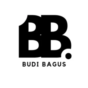 Budi Bagus