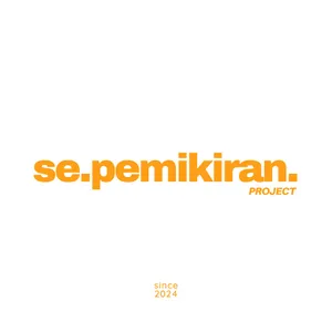TOLERANSI INDONESIA TERANCAM?