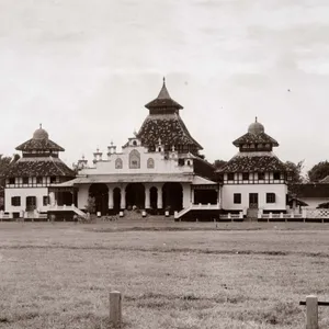 Pengeboman Hiroshima dan Nagasaki (1945)