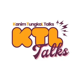 KTL Talks