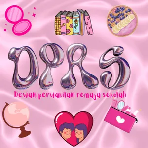 DPRS #1