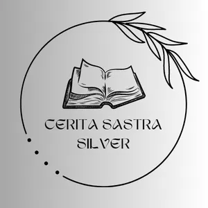 Sastra Silver