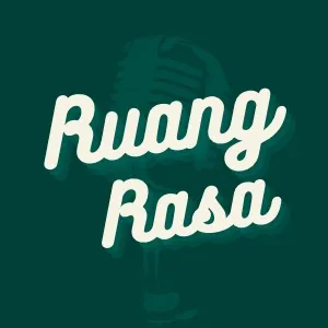 Ruang Rasa