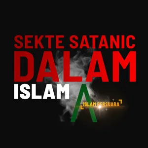 Sekte satanic mulai berbahaya