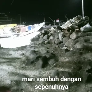 Mari rayakan setiap proses kehidupan