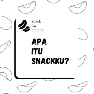 Snackku Podcast 