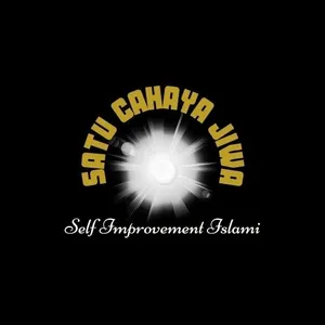 Self Improvement & Self Development 