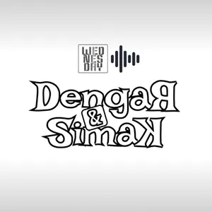 DENGAR & SIMAK